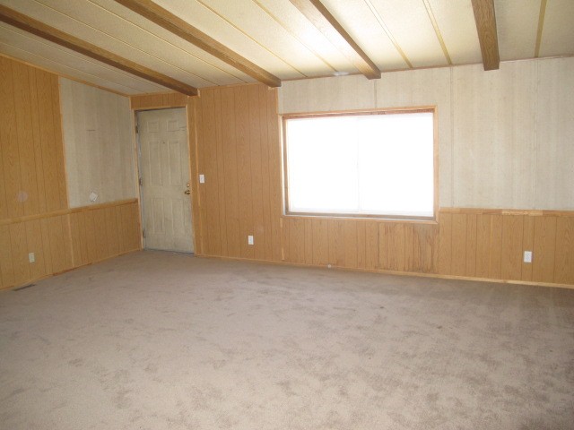 1167 Markham St El Mirage, CA, 92301..