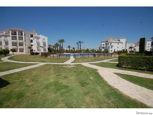 2 bedroom Apartment For Sale:..