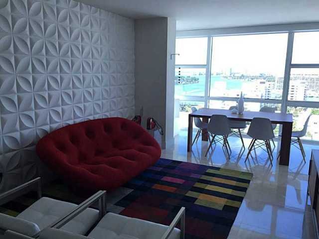 6801 COLLINS AVE # CL1402 Miami Beach.. - 2