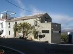 Village house, Cordoba, Almedinilla..