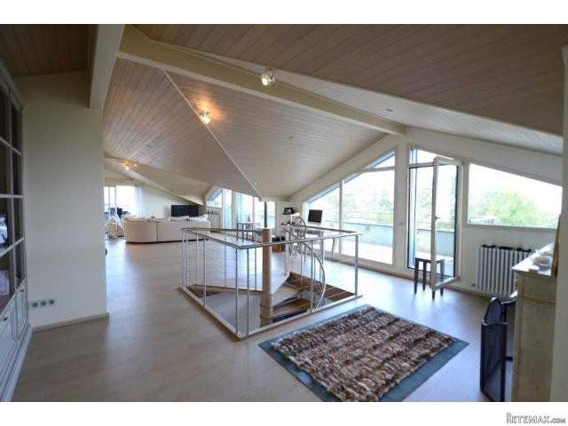 3 bedroom duplex for sale