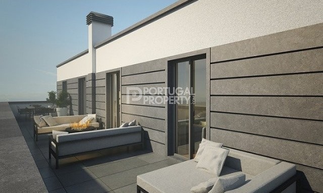 Stunning Brand New luxury Apartment In..