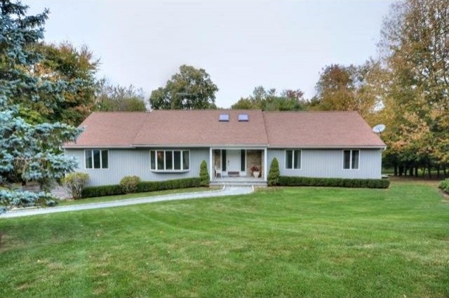 4 bedroom Residence For Sale:..