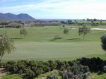 - Land - For Sale