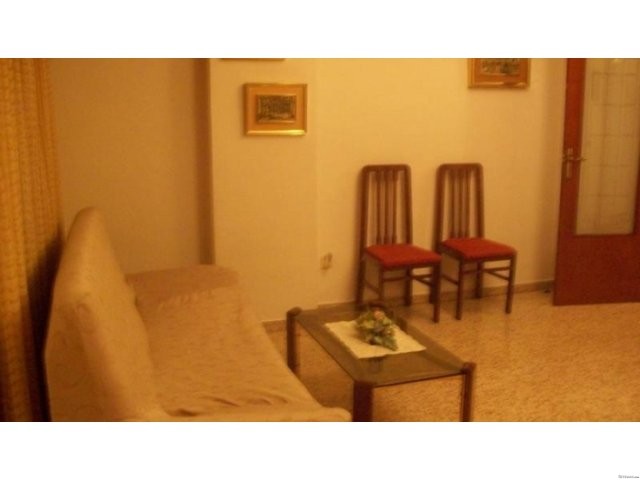 Resale · Apartment · Spain · Costa Bl.. - 2