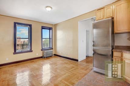 1 bedroom Apartment For Sale: 2913..
