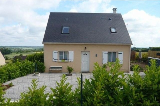 Property For Sale