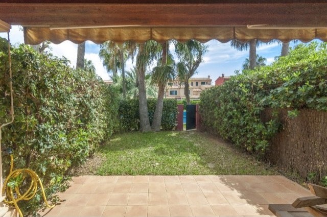 Villa for sale in Javea - 2
