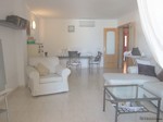 3 Bedrooms - Apartment - For Sale - 2