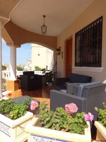 Detached for sale 175.950 € Costa.. - 2