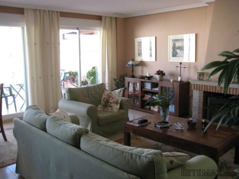 2 bedroom, 2 bathroom Apartment, (build.. - 2