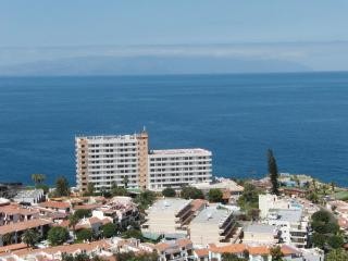 A selection of apartments for sale in..