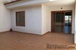 Apartment, Alicante (Costa Blanca)..