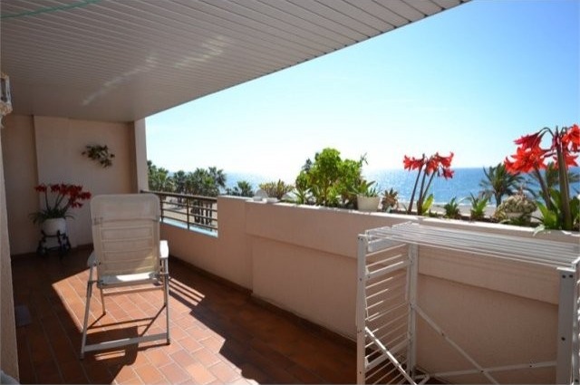 Estepona, Costa del Sol, , 4 rooms, 107.. - 2