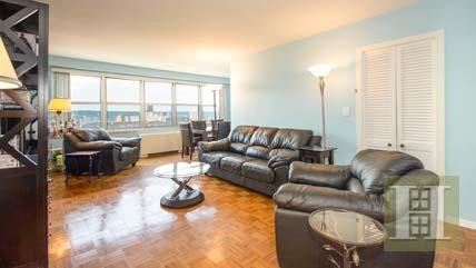 2 bedroom Apartment For Sale: 555.. - 2
