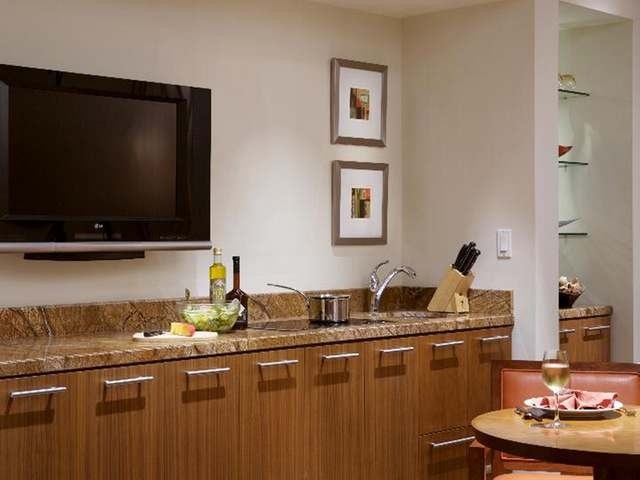 Apartment/townhouse - This particular.. - 2