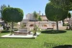 Bungalow, Alicante (Costa Blanca), Los..