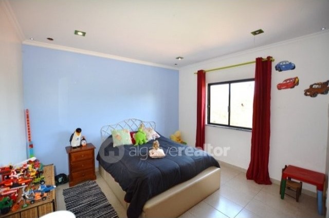 Two Independent Apartments T2 And T3 In.. - 2