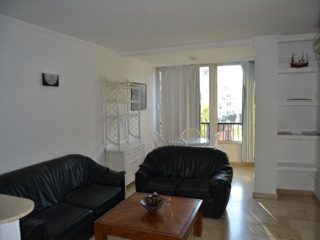 1 Bed Apartment for sale in Nueva.. - 2
