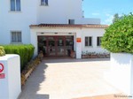 1 Bedroom - Hotel - For Sale