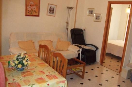Apartment For Sale, La Mata.. - 2