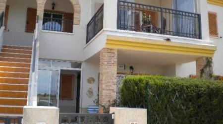 Resale · Apartment · Spain · Costa Bl..
