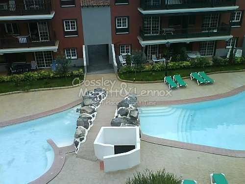 3 bedroom Apartment property for sale..