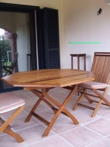 4 bedroom Terraced House For Sale:.. - 2
