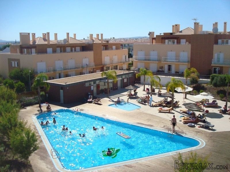 Buy Apartments T1 em Faro , Tavira..