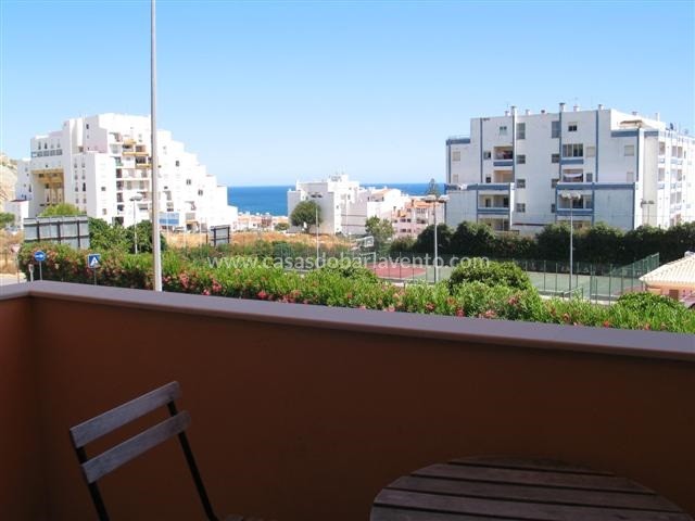 Apartment - Algarve - For Sale