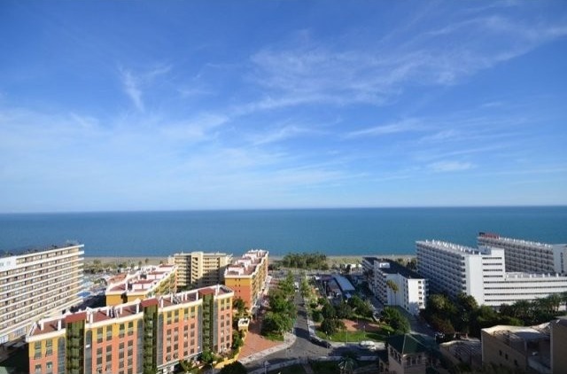 Apartment - This fantastic apartment..