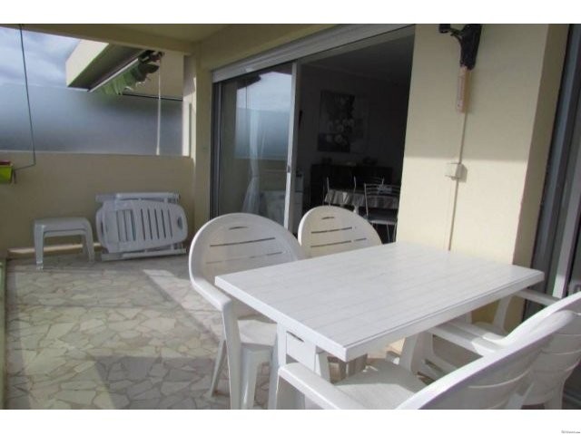 Sale Apartment - Antibes - 2