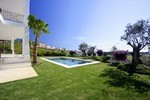 4 Bedrooms - Villa - Malaga - For Sale - 2