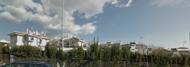 Apartment - Please contact us for more..
