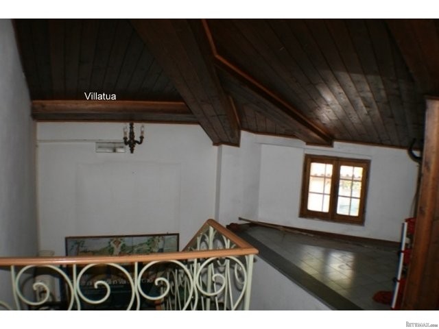Commercial/business - For Sale -.. - 2