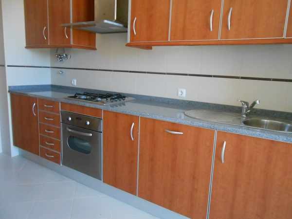 3 Bed Apartment For Sale - Tavira - 2