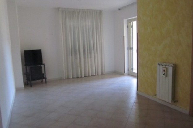 Apartment For Sale, Belmonte Calabro..