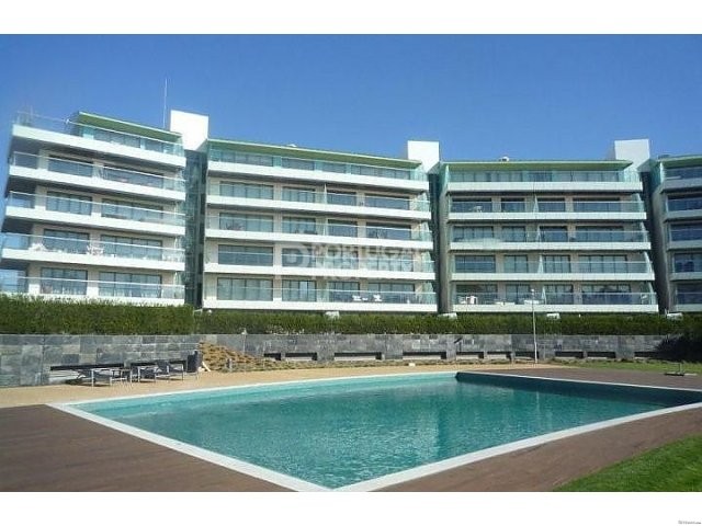 Excellent 3 bedroom apartment in..