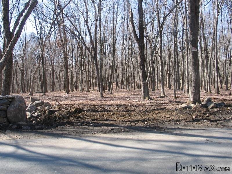Land For Sale: 209 Finch Road North.. - 2