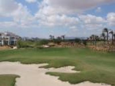 2 Bedrooms - Apartment - Murcia - For.. - 2