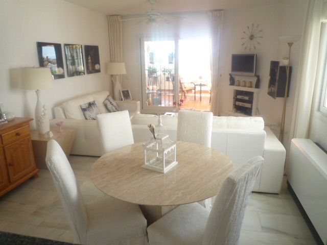 Apartment - Really well appointed &.. - 2