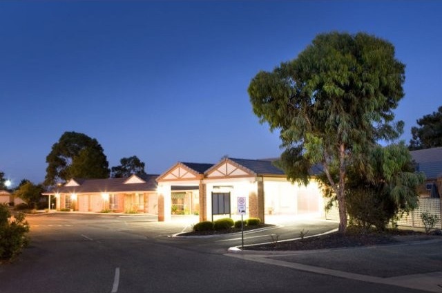 Enjoy a $5000 bonus package! - WAGGA.. - 2
