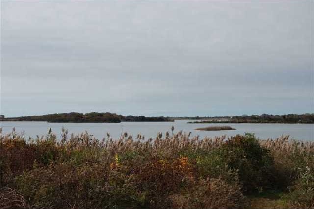 Land For Sale: Rhode Island, Rhode.. - 2