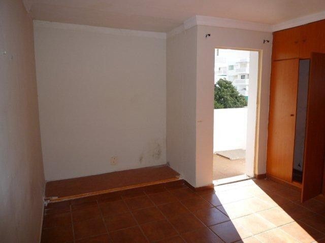 3 Bed Apartment for sale in Benalmadena.. - 2