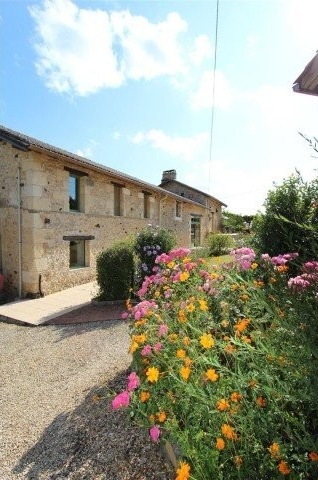 Main House And Guest House With Heated.. - 2
