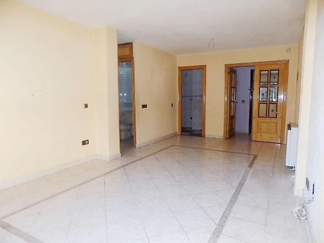 Piso en venta en Fuenlabrada.. - 2