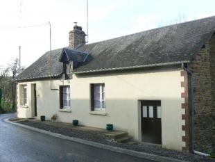 Rural Village Property