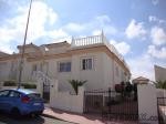 Semi-Detached, Alicante (Costa Blanca)..