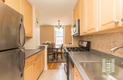 2 bedroom Apartment For Sale: 5715.. - 2