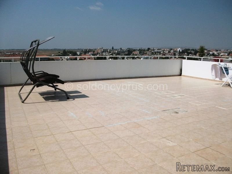 2 Bedrooms - Apartment - Larnaca - For.. - 2